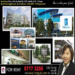 Blk 525C Pasir Ris Street 51 (Pasir Ris), HDB 5 Rooms #56301362